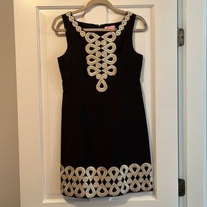 Lilly Pulitzer Dress (size 2)